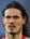 Edinson Cavani Edinson Cavani
